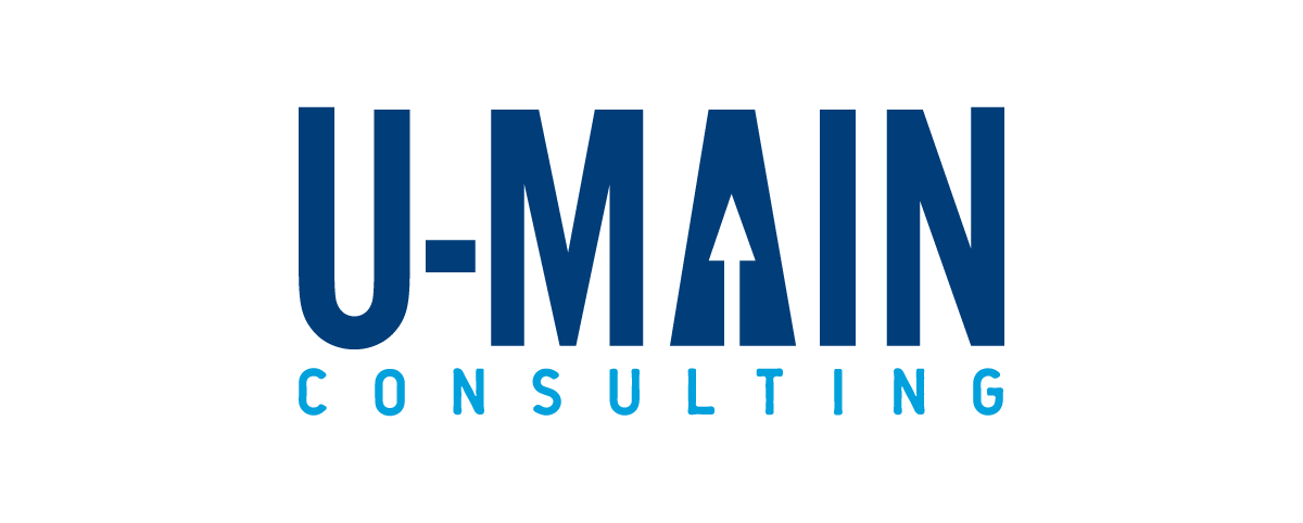 U-Main Consulting